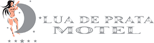 Lua de Prata Motel